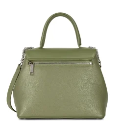 Discount Sac à main Femme Sacs Porté Épaule|Sacs Bandoulière