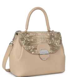 Discount Sac à main Femme Sacs Porté Épaule|Sacs Bandoulière