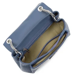 Discount Sac à main Femme Sacs Porté Épaule|Sacs Bandoulière