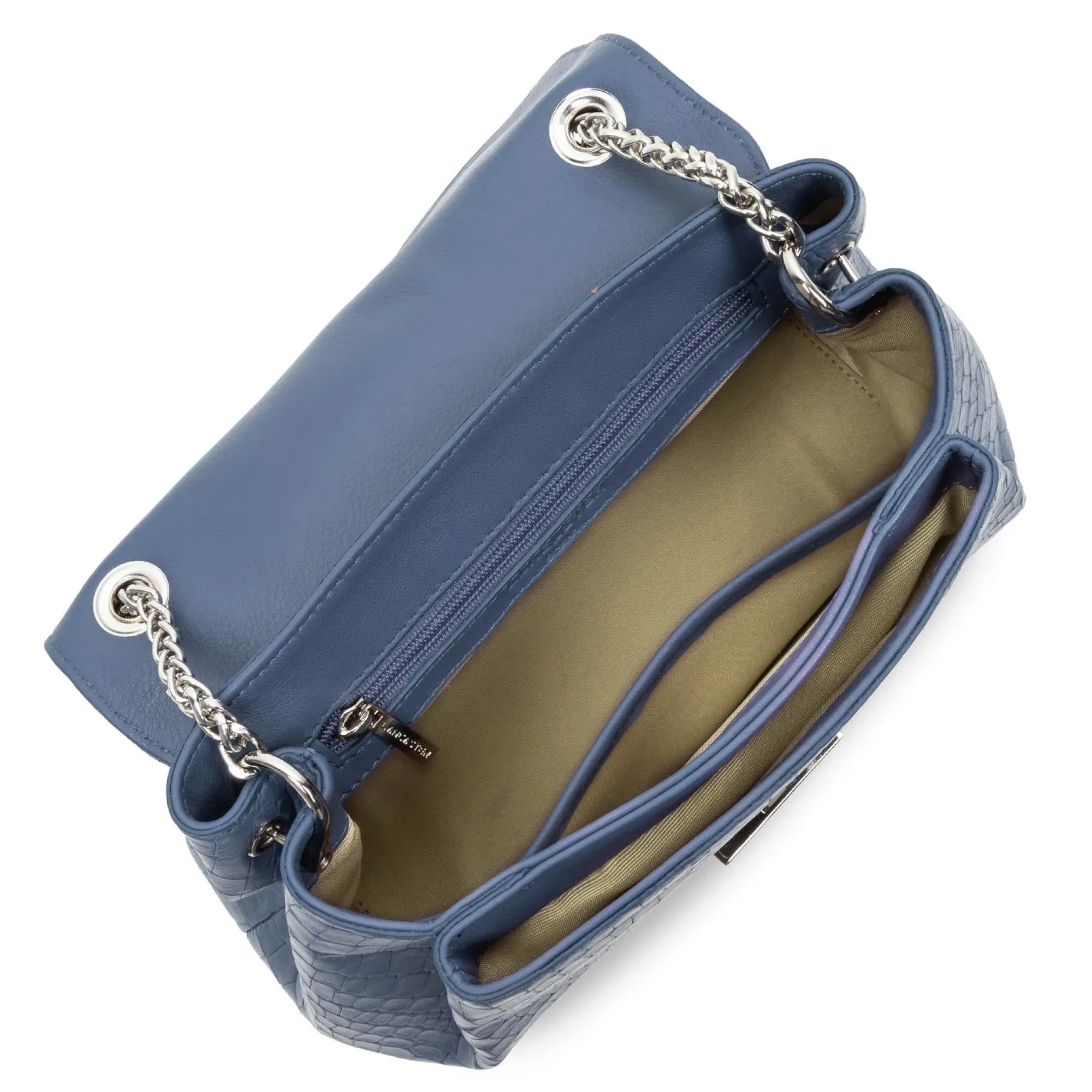 Discount Sac à main Femme Sacs Porté Épaule|Sacs Bandoulière