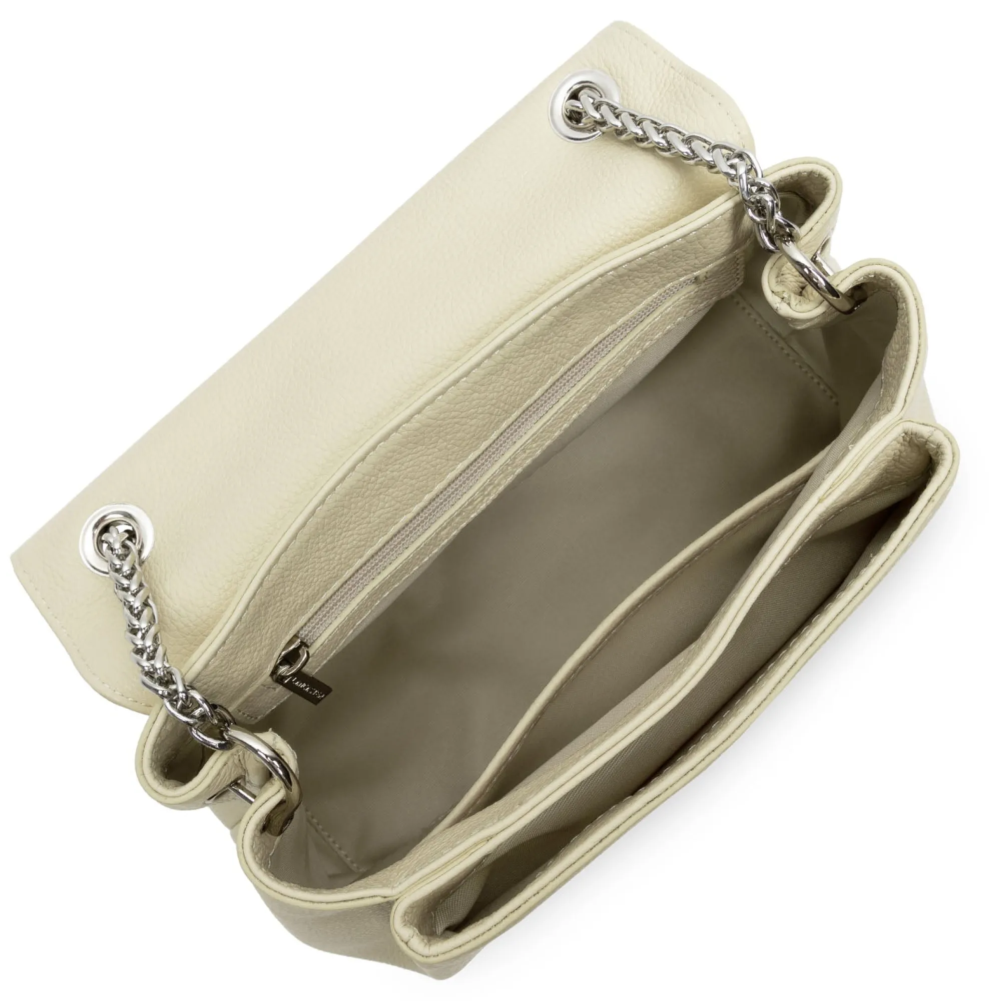 Discount Sac à main Femme Sacs Porté Épaule|Sacs Bandoulière