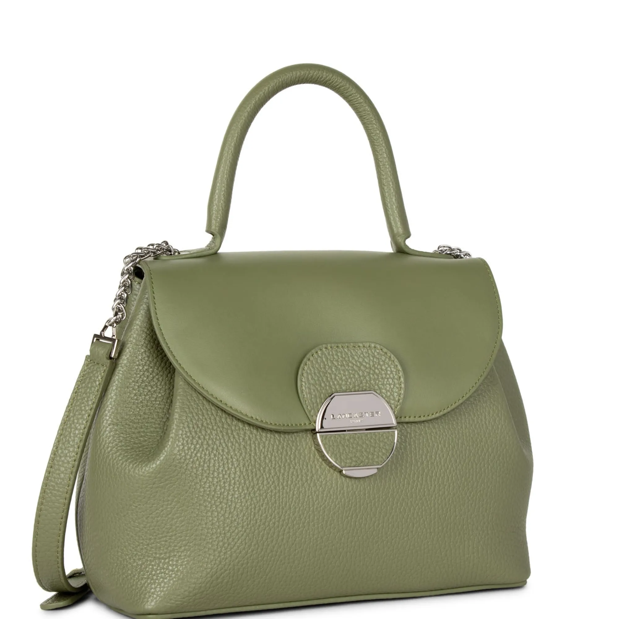 Discount Sac à main Femme Sacs Porté Épaule|Sacs Bandoulière