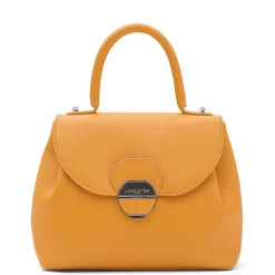 Discount Sac à main Femme Sacs Porté Épaule|Sacs Bandoulière