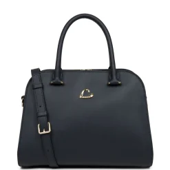 Discount Sac à main Femme Sacs Porté Épaule|Sacs Bandoulière