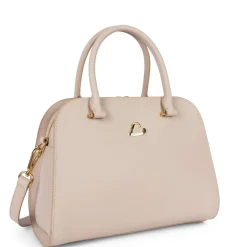 Discount Sac à main Femme Sacs Porté Épaule|Sacs Bandoulière