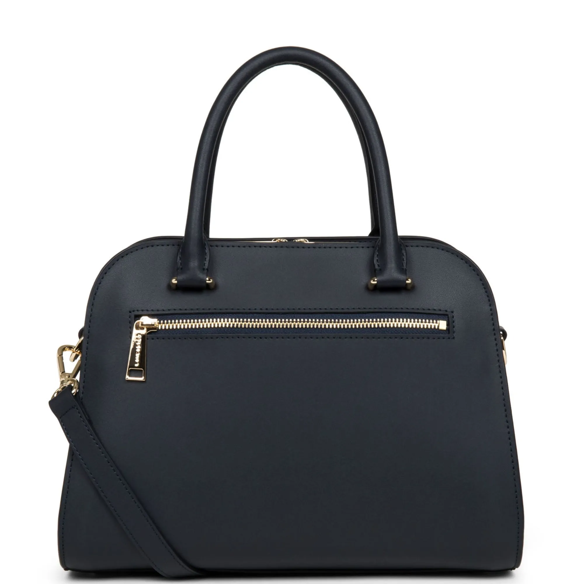 Discount Sac à main Femme Sacs Porté Épaule|Sacs Bandoulière