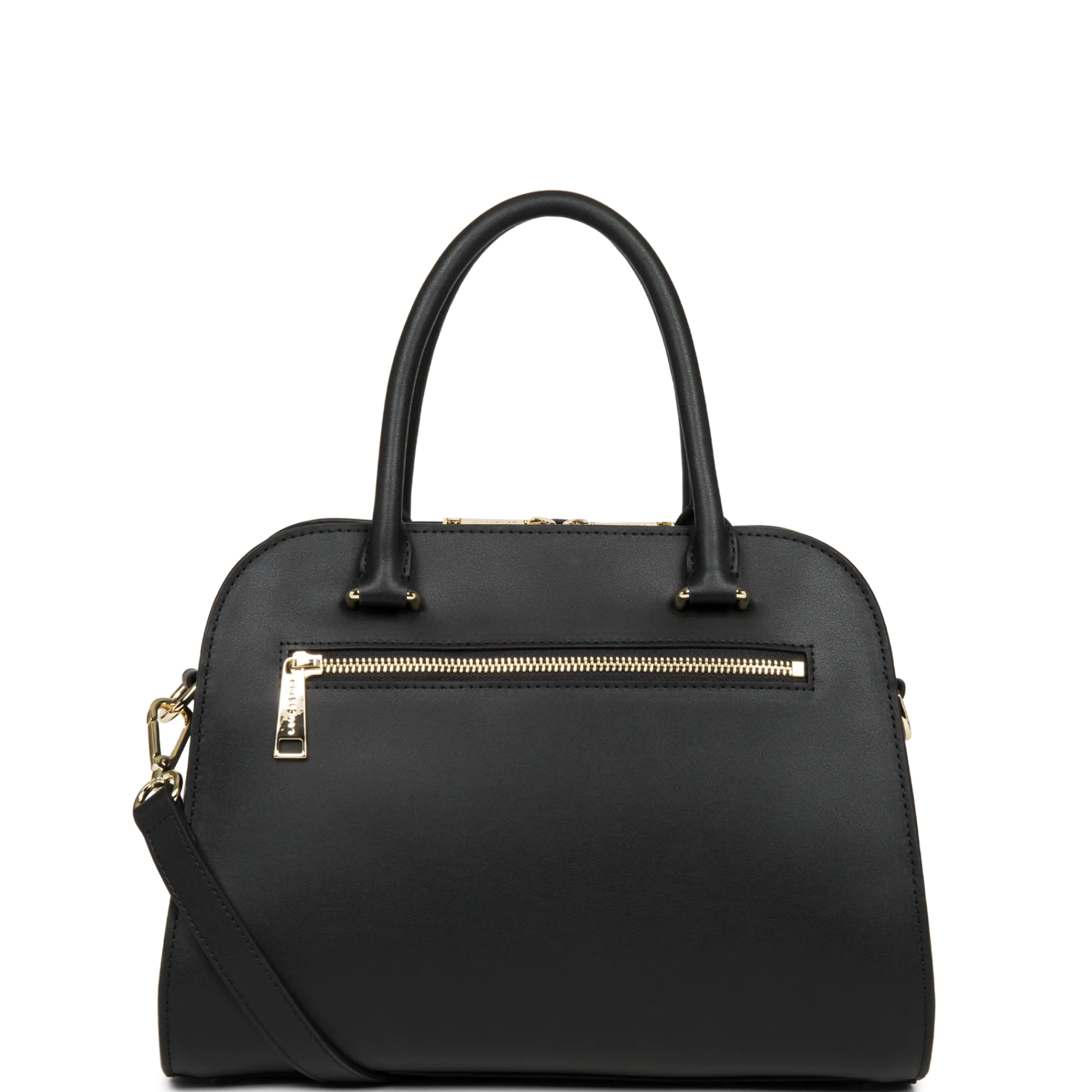 Discount Sac à main Femme Sacs Porté Épaule|Sacs Bandoulière