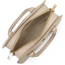 Discount Sac à main Femme Sacs Porté Épaule|Sacs Bandoulière