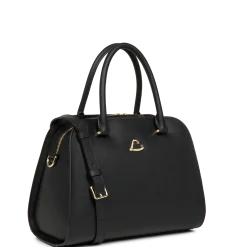 Discount Sac à main Femme Sacs Porté Épaule|Sacs Bandoulière