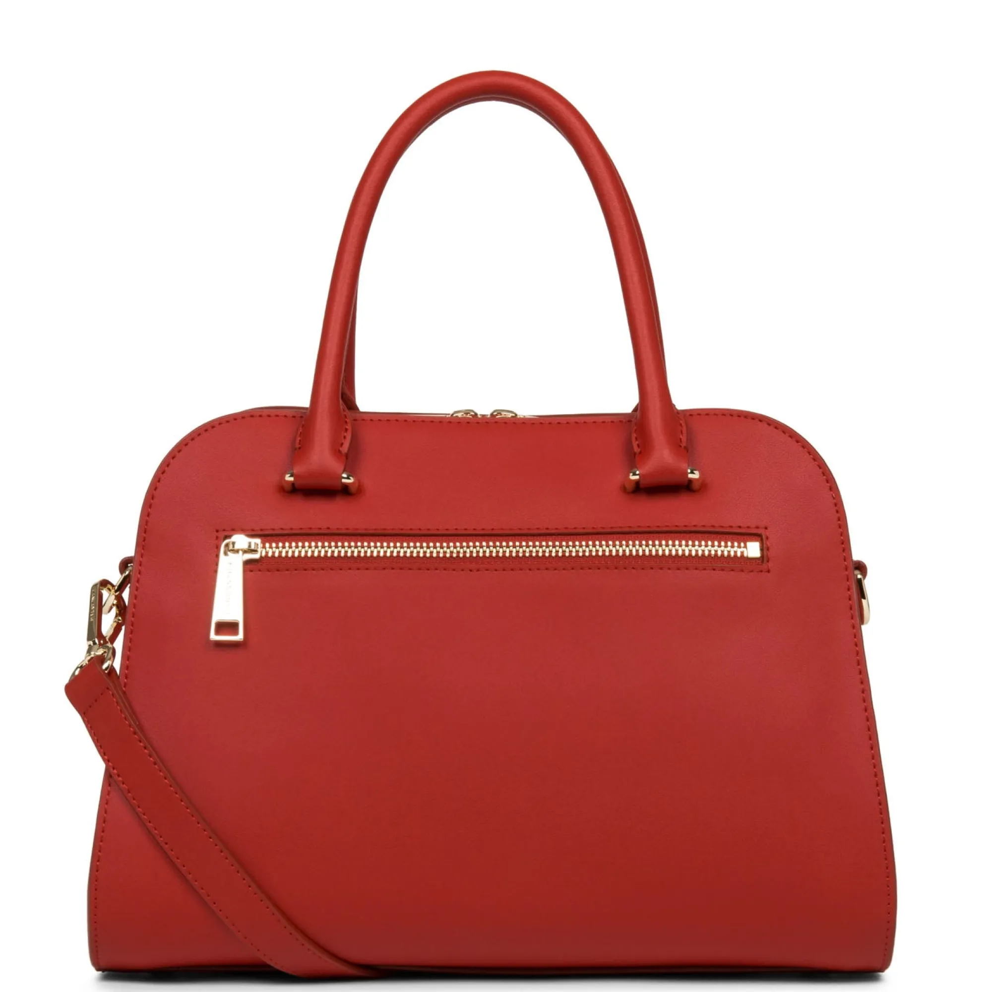 Discount Sac à main Femme Sacs Porté Épaule|Sacs Bandoulière