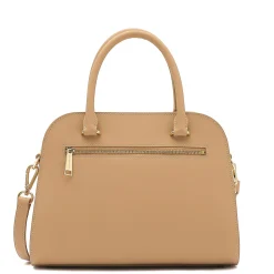 Discount Sac à main Femme Sacs Porté Épaule|Sacs Bandoulière