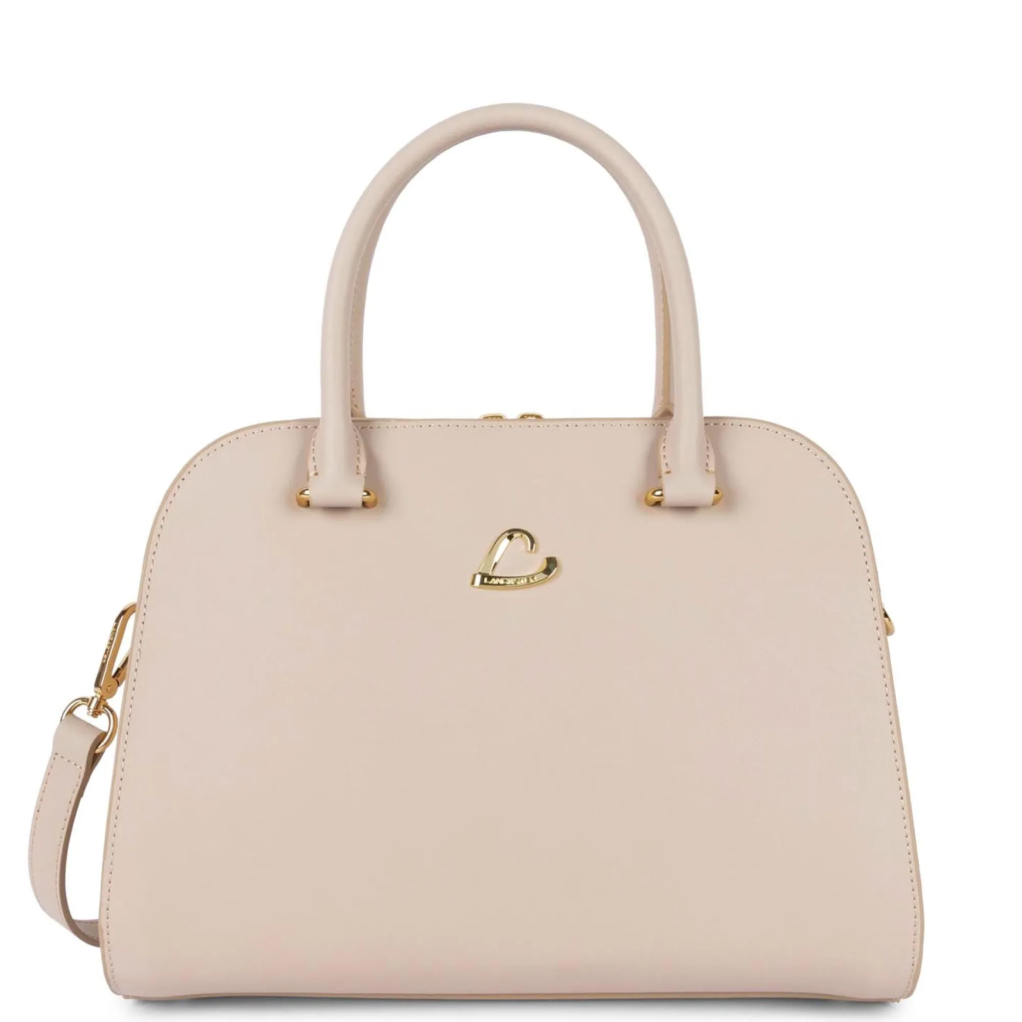 Discount Sac à main Femme Sacs Porté Épaule|Sacs Bandoulière
