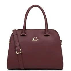 Discount Sac à main Femme Sacs Porté Épaule|Sacs Bandoulière