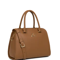 Discount Sac à main Femme Sacs Porté Épaule|Sacs Bandoulière