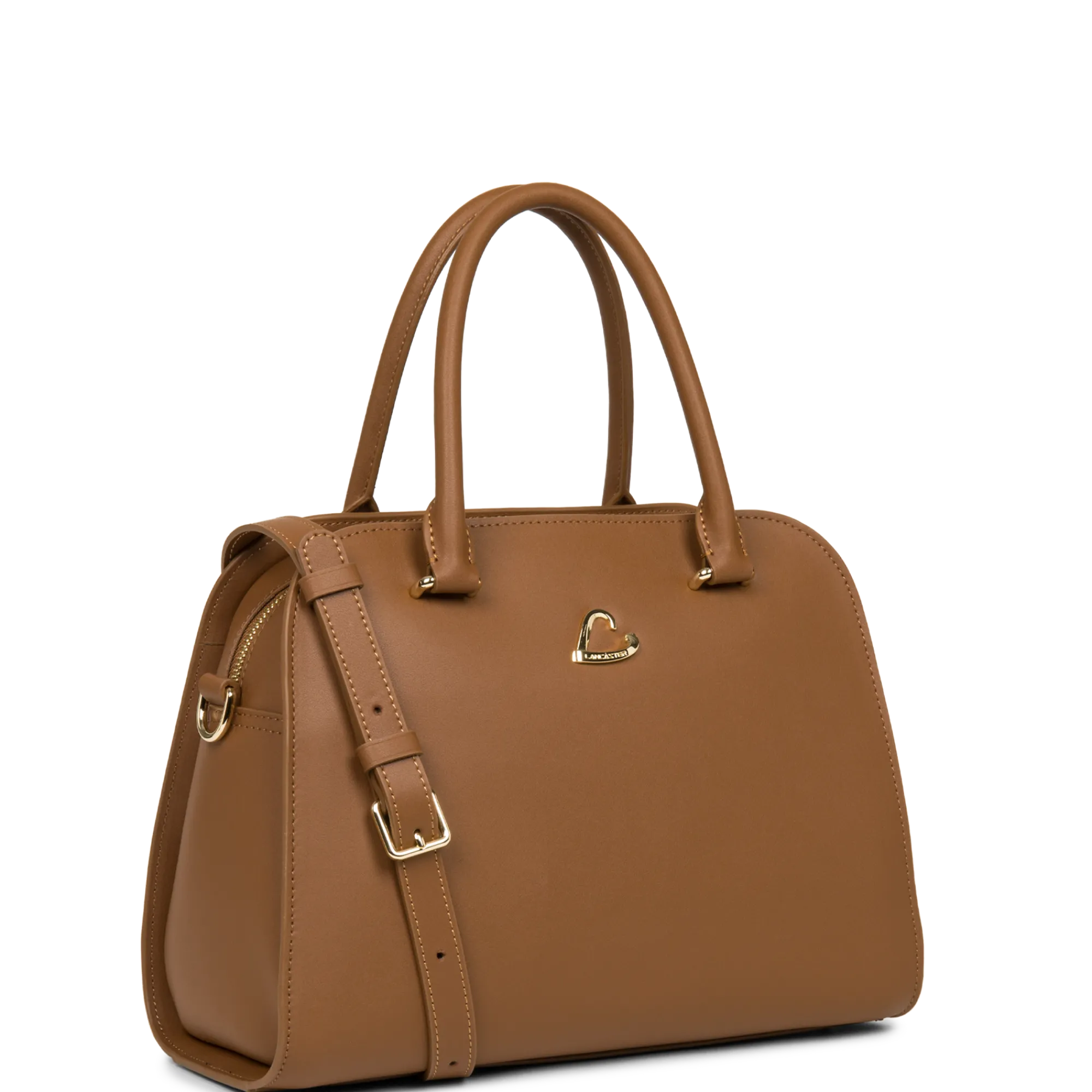 Discount Sac à main Femme Sacs Porté Épaule|Sacs Bandoulière