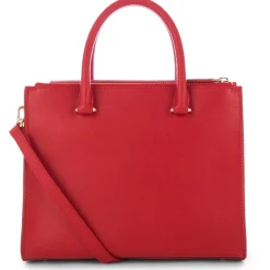 Sac à main Femme Sacs Porté Épaule|Sacs Bandoulière