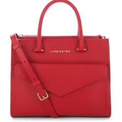 Sac à main Femme Sacs Porté Épaule|Sacs Bandoulière