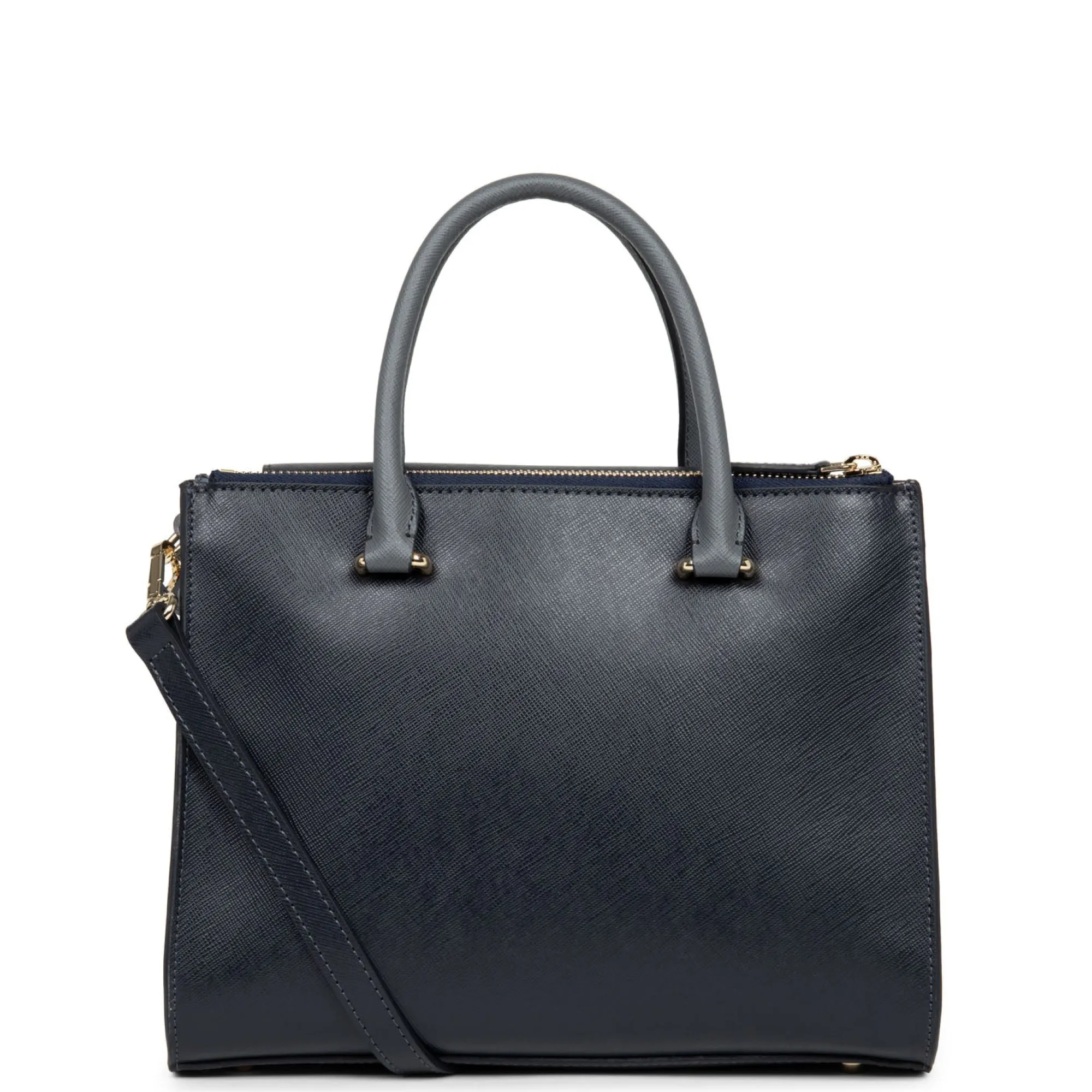 Sac à main Femme Sacs Porté Épaule|Sacs Bandoulière