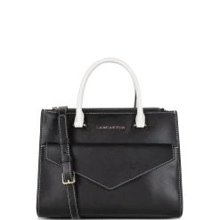 Sac à main Femme Sacs Porté Épaule|Sacs Bandoulière