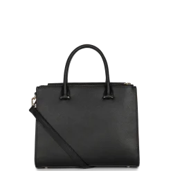Sac à main Femme Sacs Porté Épaule|Sacs Bandoulière