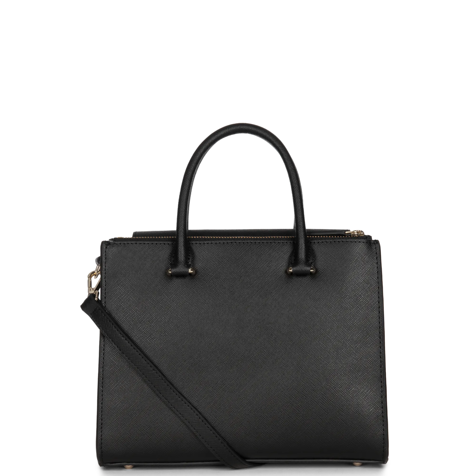 Sac à main Femme Sacs Porté Épaule|Sacs Bandoulière