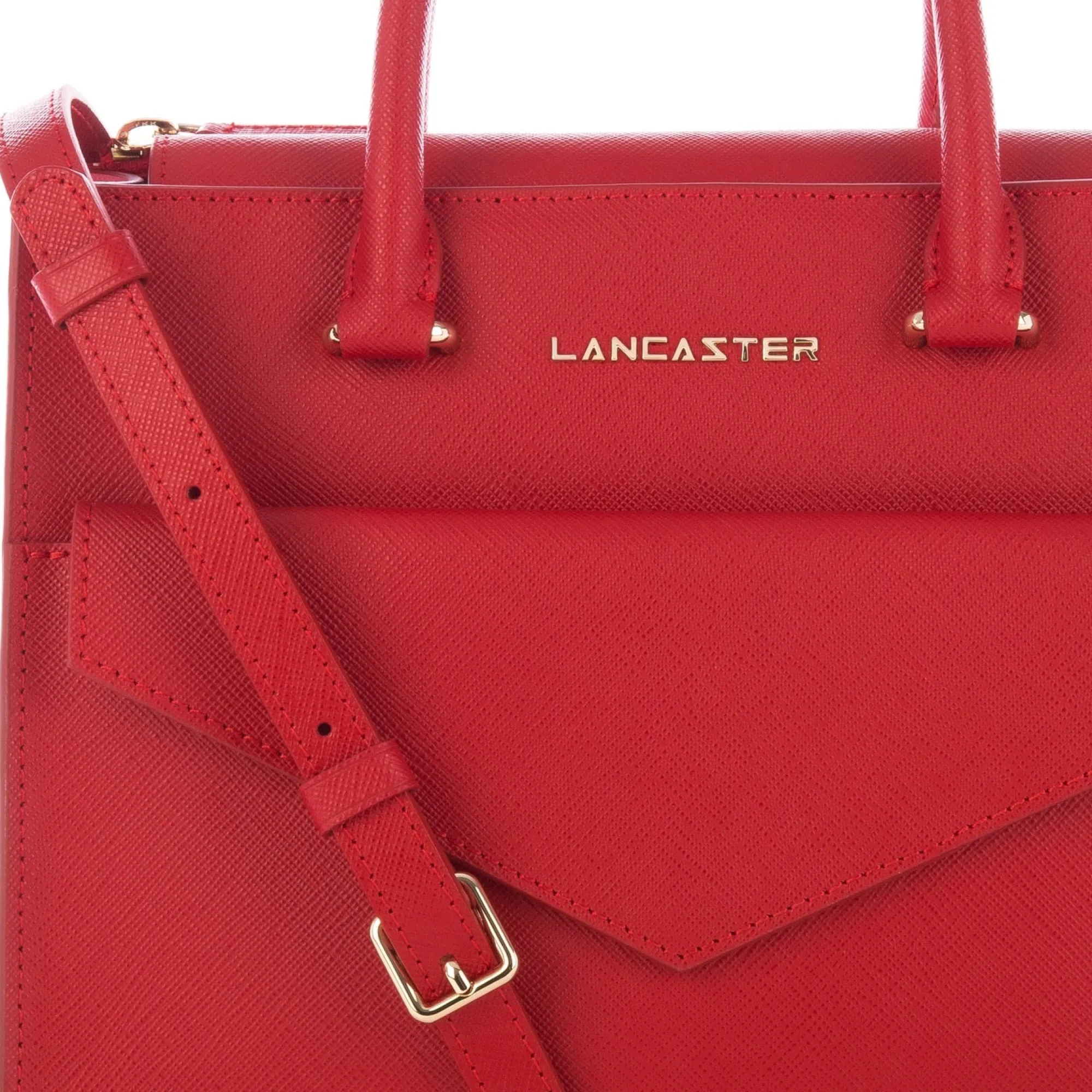 Sac à main Femme Sacs Porté Épaule|Sacs Bandoulière