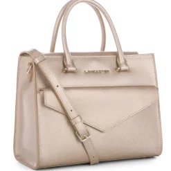 Sac à main Femme Sacs Porté Épaule|Sacs Bandoulière