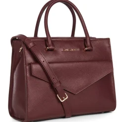 Sac à main Femme Sacs Porté Épaule|Sacs Bandoulière