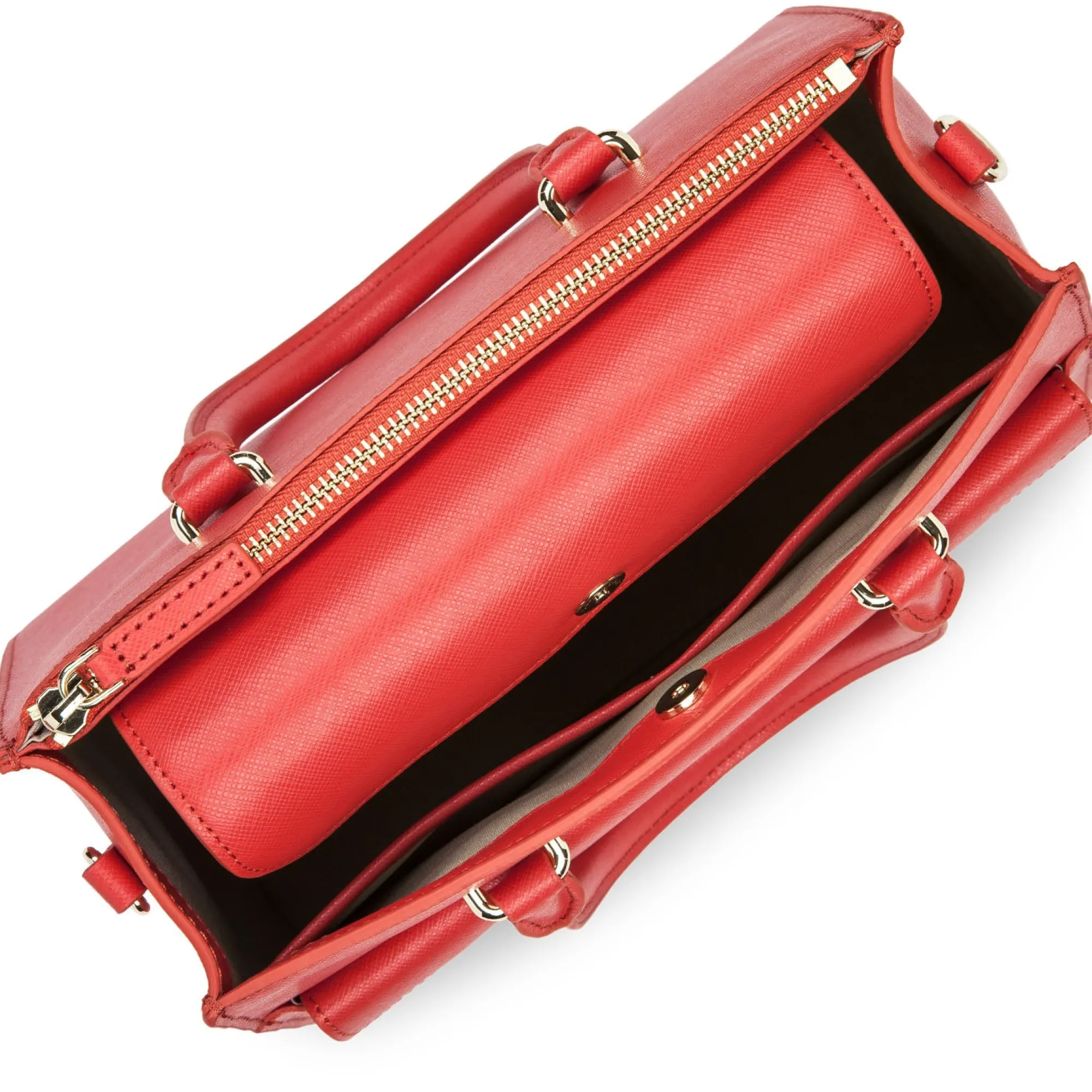 Sac à main Femme Sacs Porté Épaule|Sacs Bandoulière