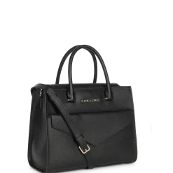 Sac à main Femme Sacs Porté Épaule|Sacs Bandoulière