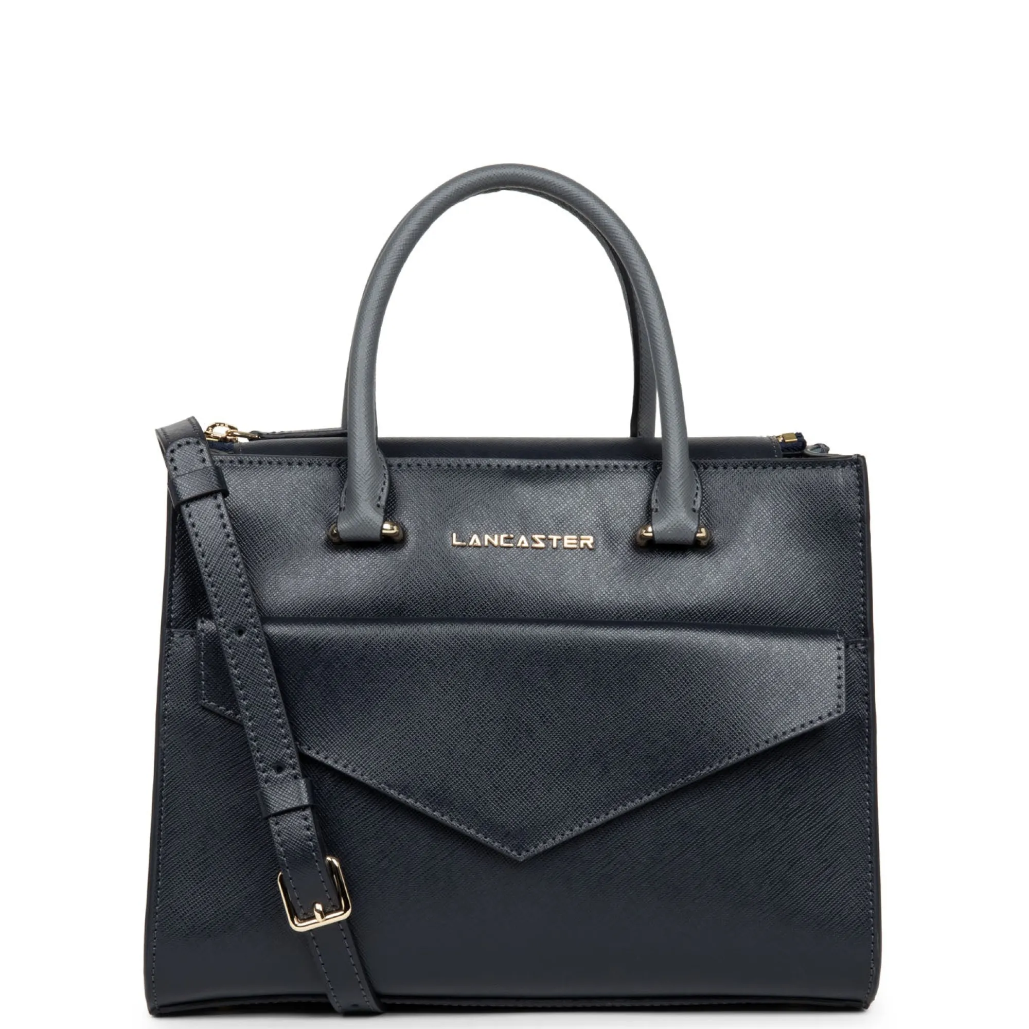 Sac à main Femme Sacs Porté Épaule|Sacs Bandoulière