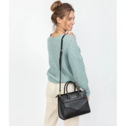 Sac à main Femme Sacs Porté Épaule|Sacs Bandoulière
