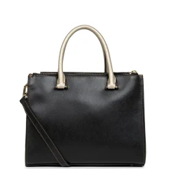 Sac à main Femme Sacs Porté Épaule|Sacs Bandoulière