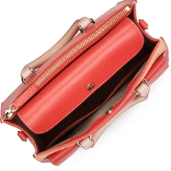 Sac à main Femme Sacs Porté Épaule|Sacs Bandoulière