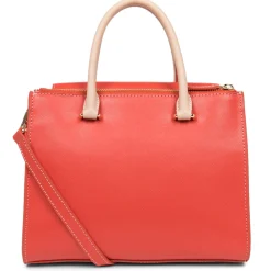 Sac à main Femme Sacs Porté Épaule|Sacs Bandoulière