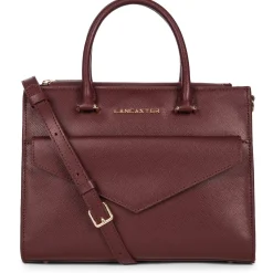 Sac à main Femme Sacs Porté Épaule|Sacs Bandoulière