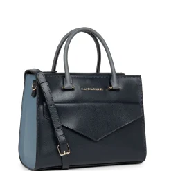 Sac à main Femme Sacs Porté Épaule|Sacs Bandoulière