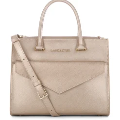 Sac à main Femme Sacs Porté Épaule|Sacs Bandoulière