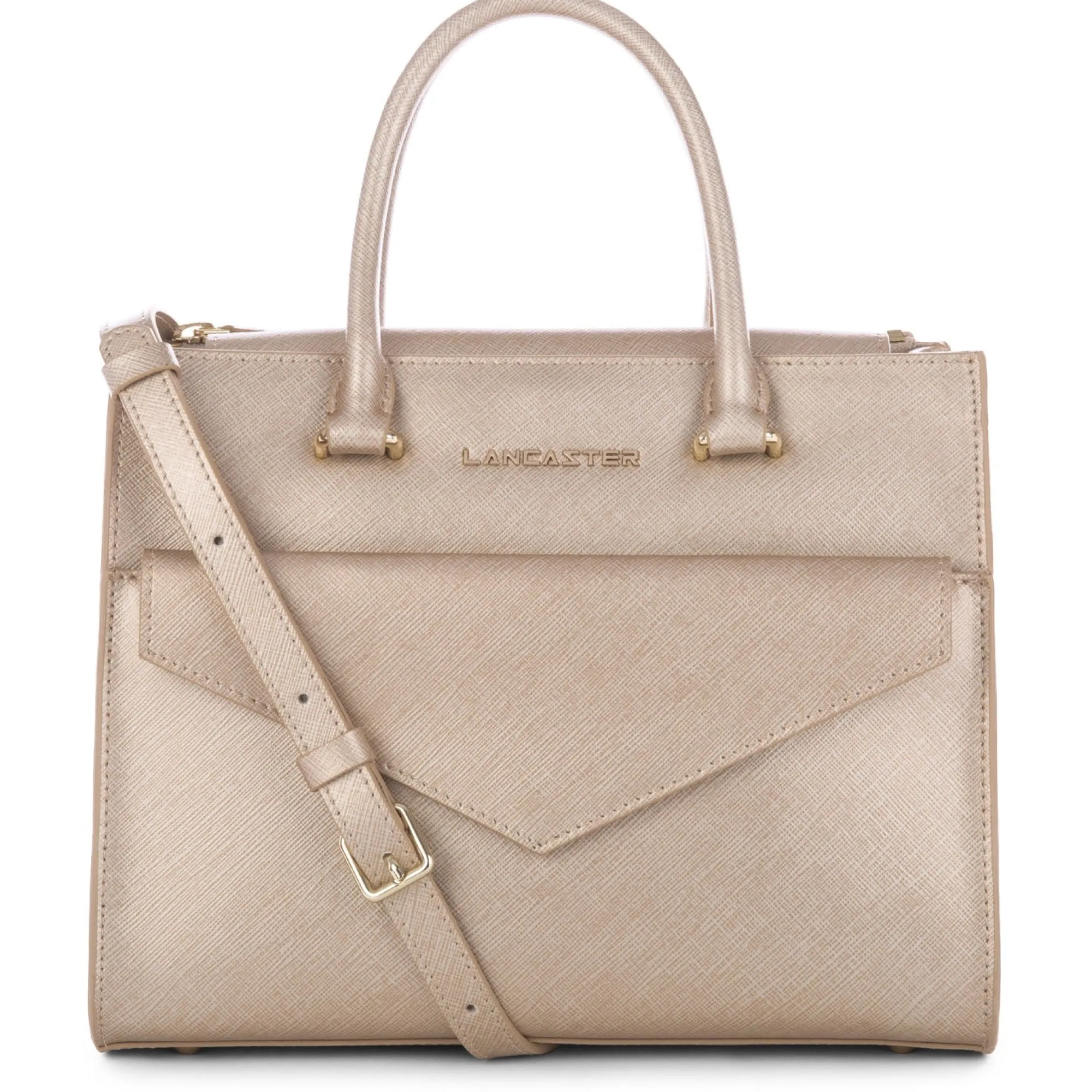 Sac à main Femme Sacs Porté Épaule|Sacs Bandoulière