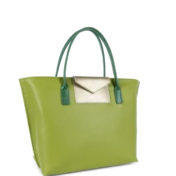 New Sac à main Femme Sacs Porté Épaule|Sacs À Main