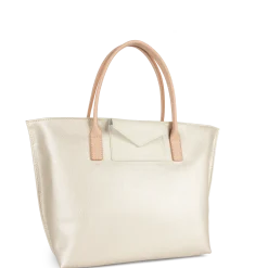 New Sac à main Femme Sacs Porté Épaule|Sacs À Main
