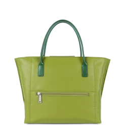 New Sac à main Femme Sacs Porté Épaule|Sacs À Main