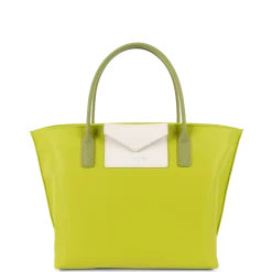 New Sac à main Femme Sacs Porté Épaule|Sacs À Main