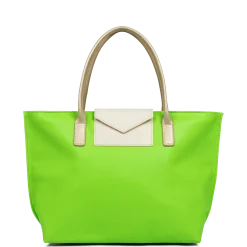 New Sac à main Femme Sacs Porté Épaule|Sacs À Main