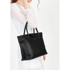 New Sac à main Femme Sacs Porté Épaule|Sacs À Main