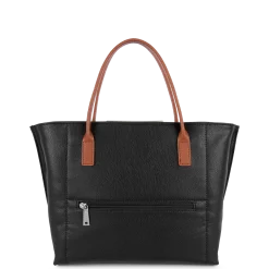 New Sac à main Femme Sacs Porté Épaule|Sacs À Main