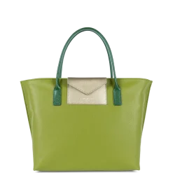 New Sac à main Femme Sacs Porté Épaule|Sacs À Main