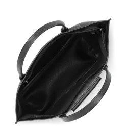 New Sac à main Femme Sacs Porté Épaule|Sacs À Main