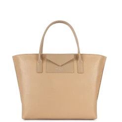 New Sac à main Femme Sacs Porté Épaule|Sacs À Main