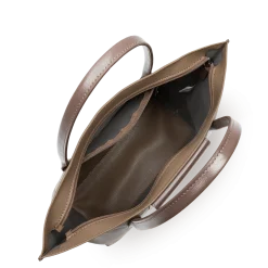 New Sac à main Femme Sacs Porté Épaule|Sacs À Main